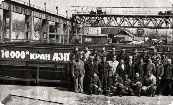 1962