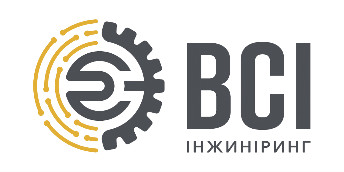 2023